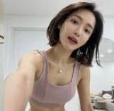 基础服务推荐位