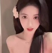 旗舰管理推荐位